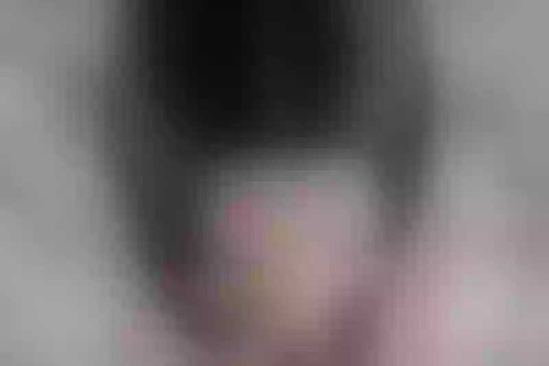 Live sex webcam photo for AngelaDoppler #6040233