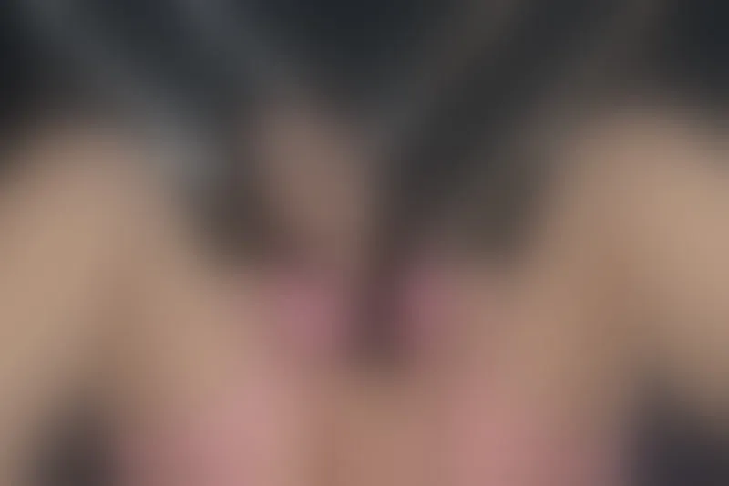 Live sex webcam photo for AngelaDoppler #6040231