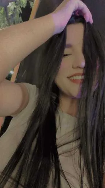 Live sex webcam photo for AngelaDoppler #6040162
