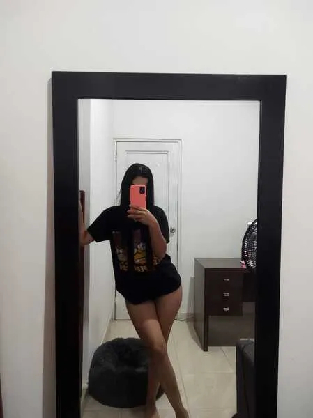 Live sex webcam photo for AngelaDoppler #5869704