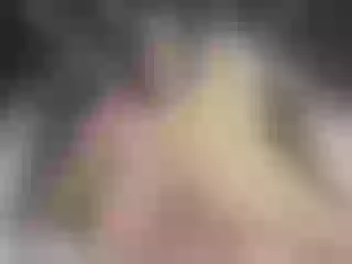 Live sex webcam photo for AngelaDoppler #5976137