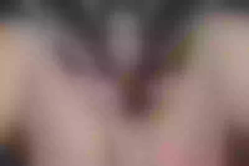 Live sex webcam photo for AngelaDoppler #6040237