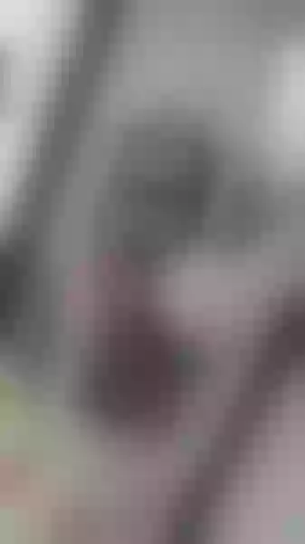 Live sex webcam photo for AngelaDoppler #6040181