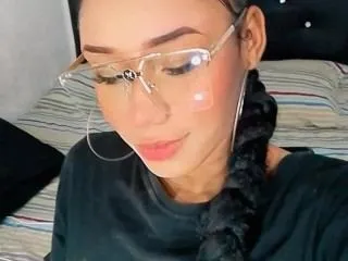 Live sex webcam photo for sensation777 #6326260