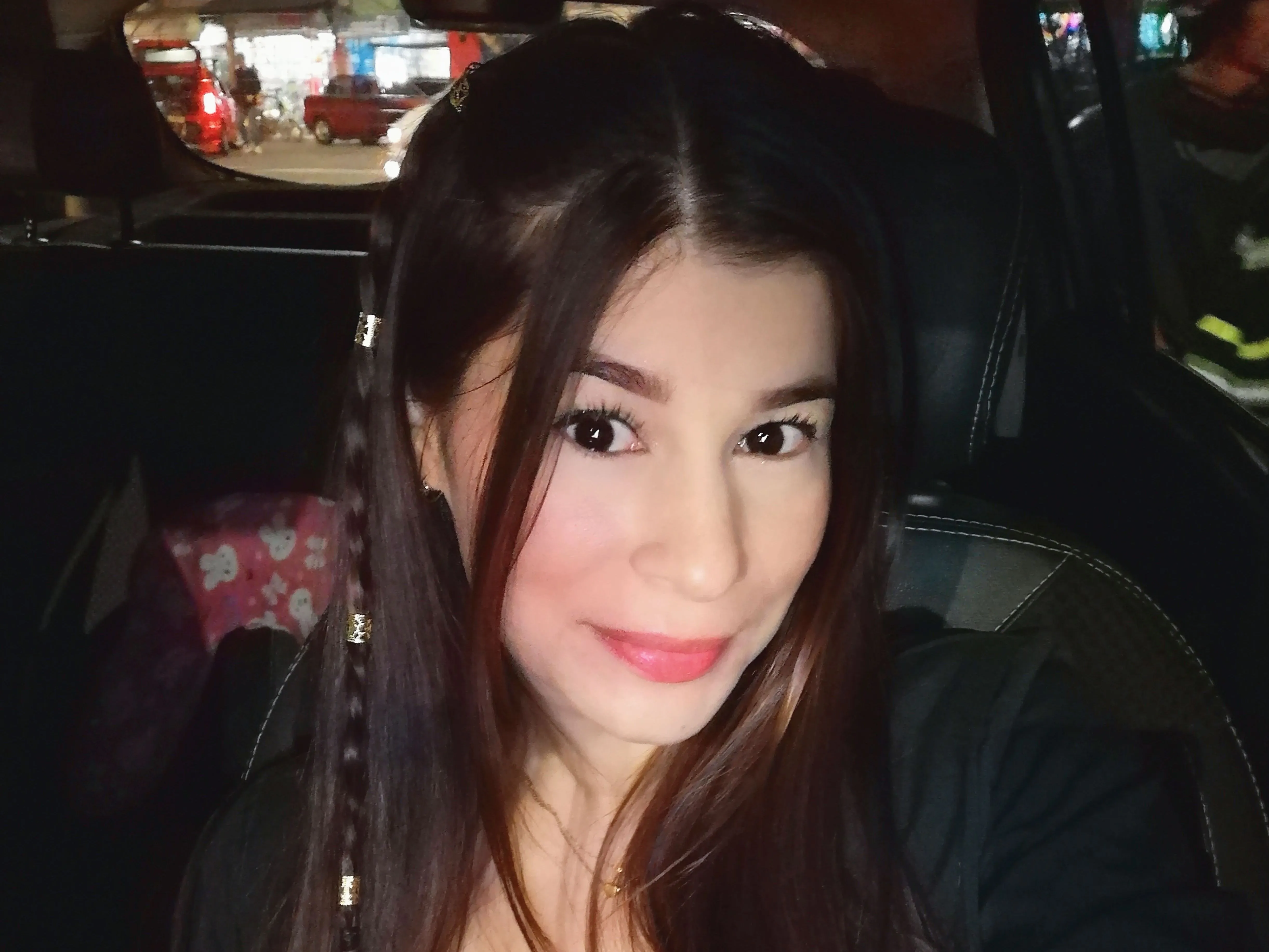 Live sex webcam photo for SammyRoob #5922418