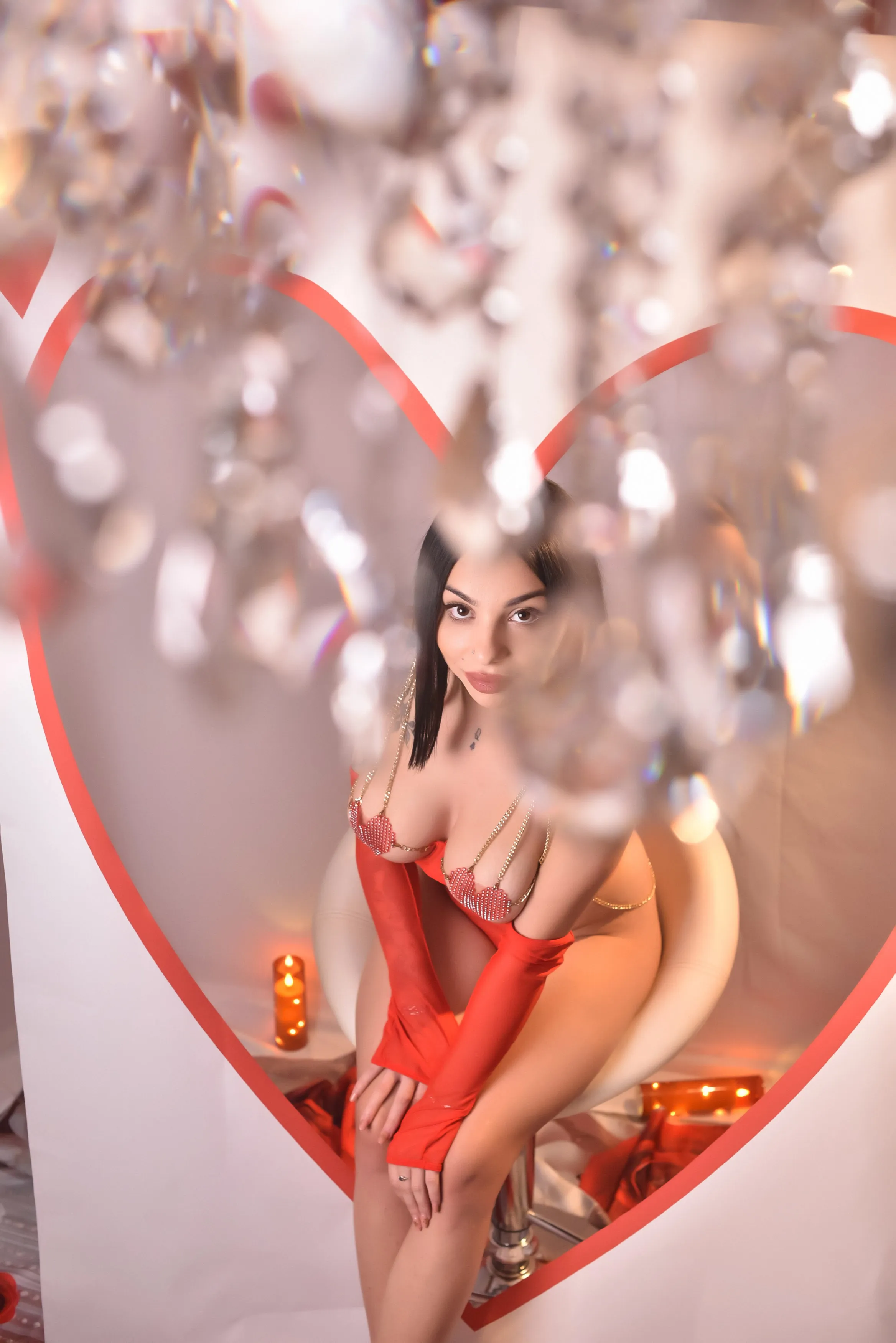 Live sex webcam photo for EvaWilliamsX #8277629