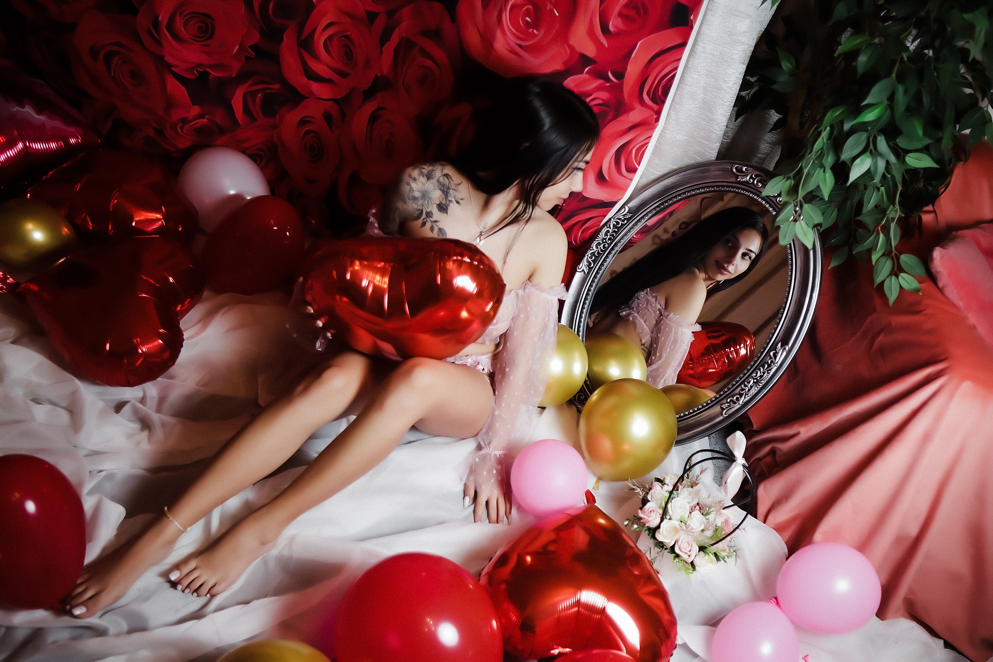 Live sex webcam photo for EvaWilliamsX #7276848