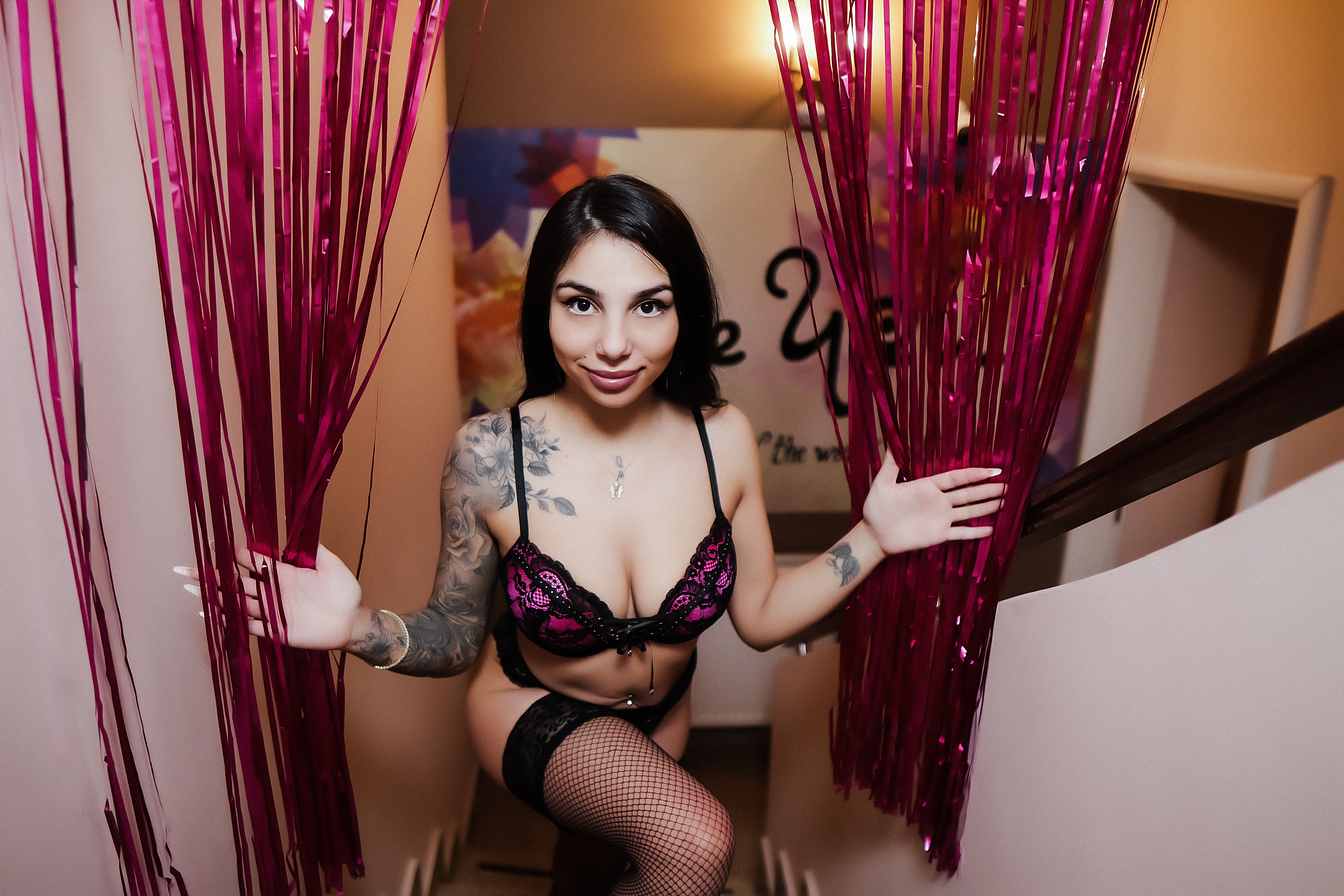 Live sex webcam photo for EvaWilliamsX #7276836