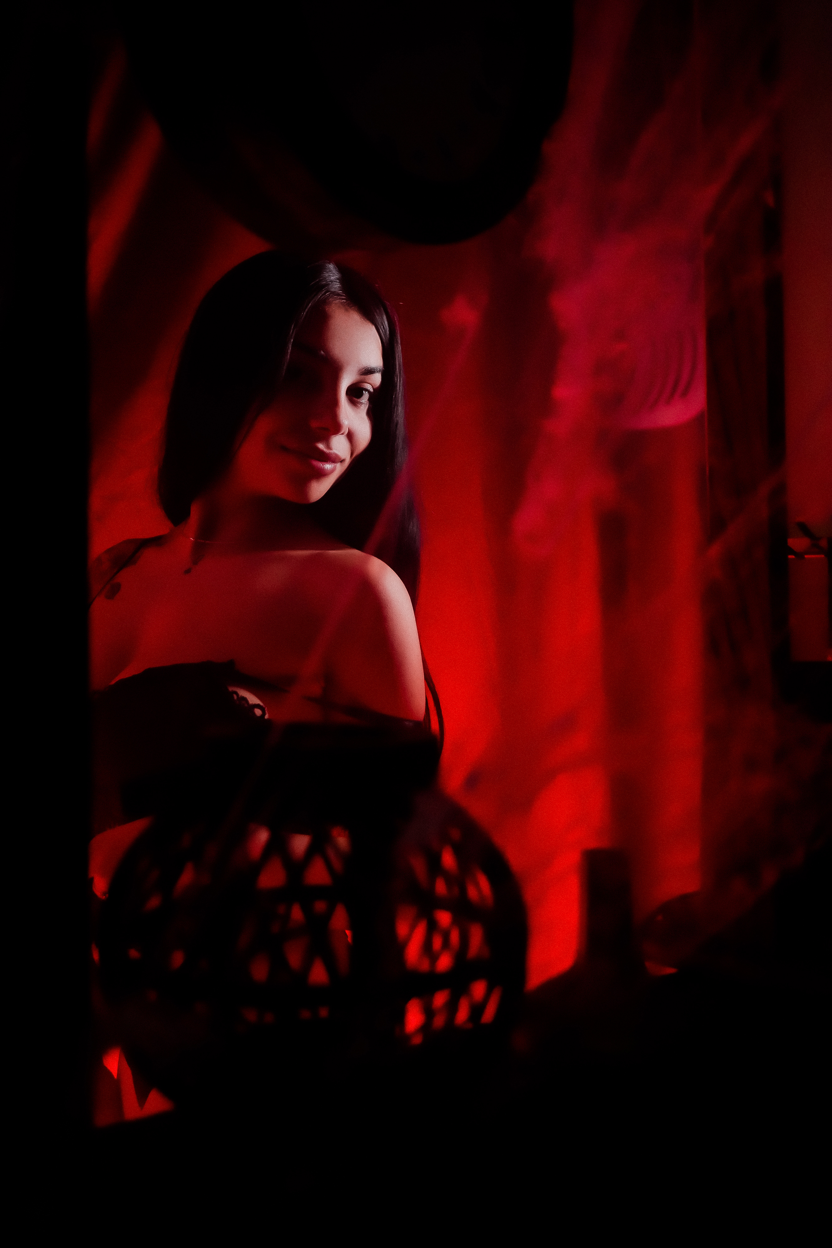 Live sex webcam photo for EvaWilliamsX #7276805