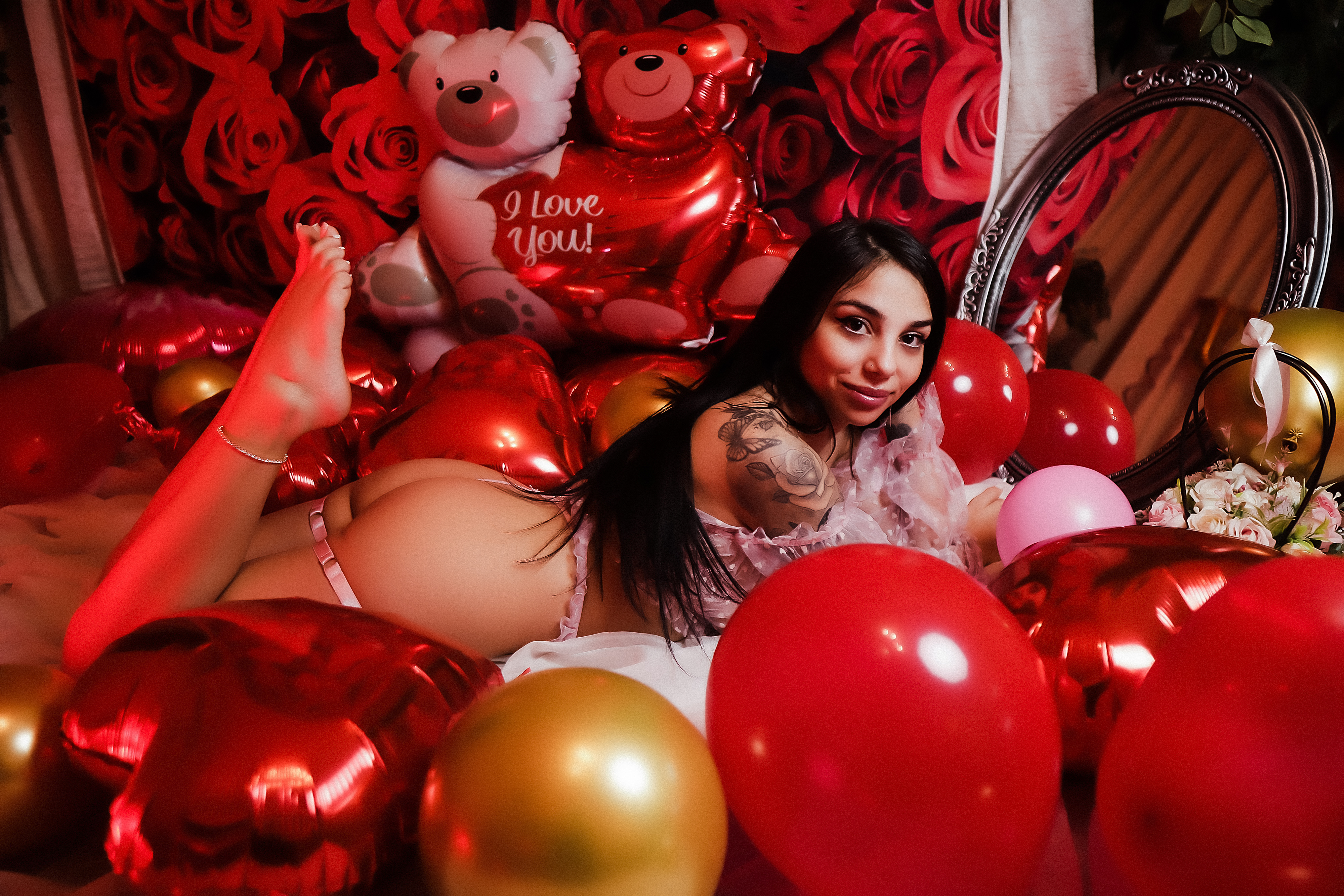 Live sex webcam photo for EvaWilliamsX #7276842