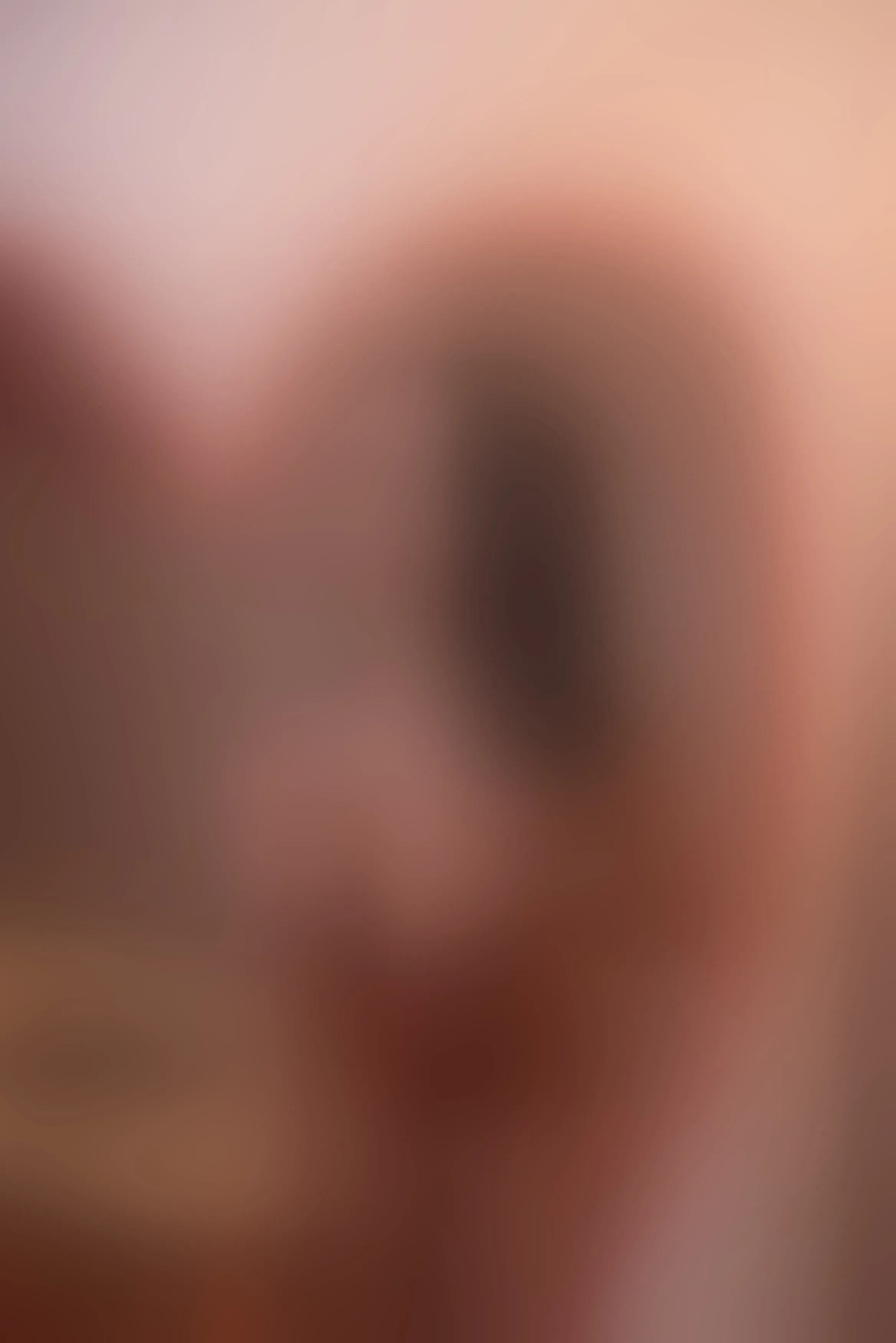 Live sex webcam photo for EvaWilliamsX #8277611
