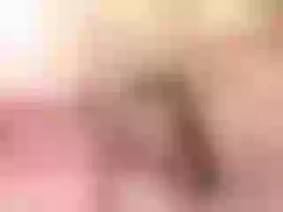Live sex webcam photo for EvaWilliamsX #7736585