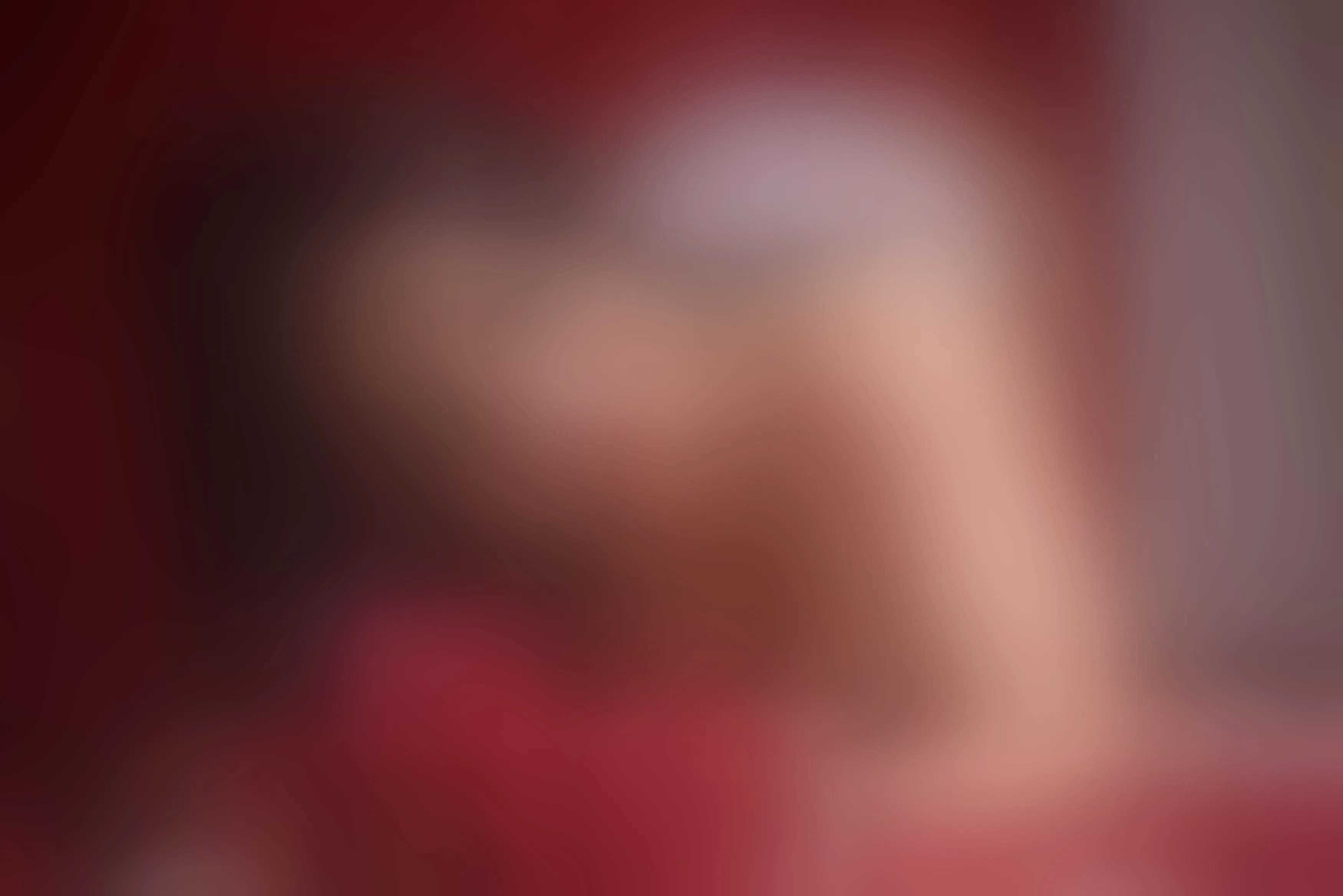 Live sex webcam photo for EvaWilliamsX #8277621