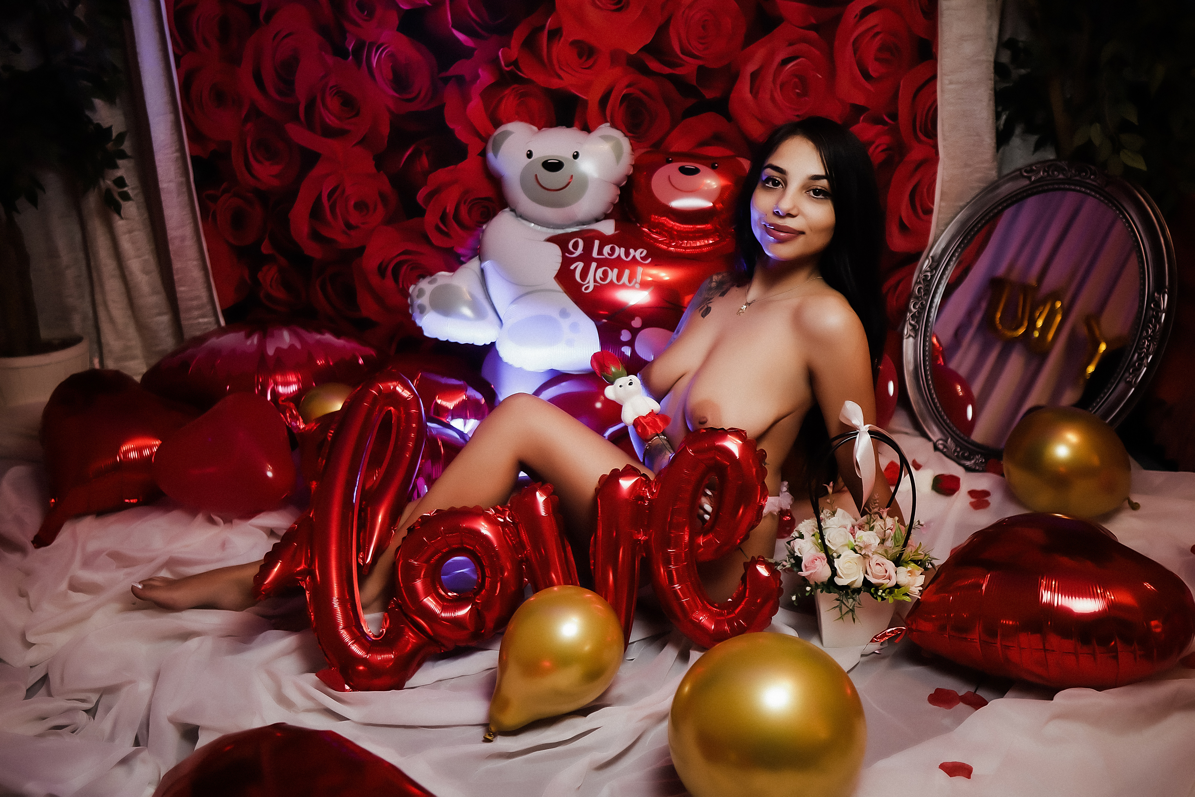 Live sex webcam photo for EvaWilliamsX #7276847