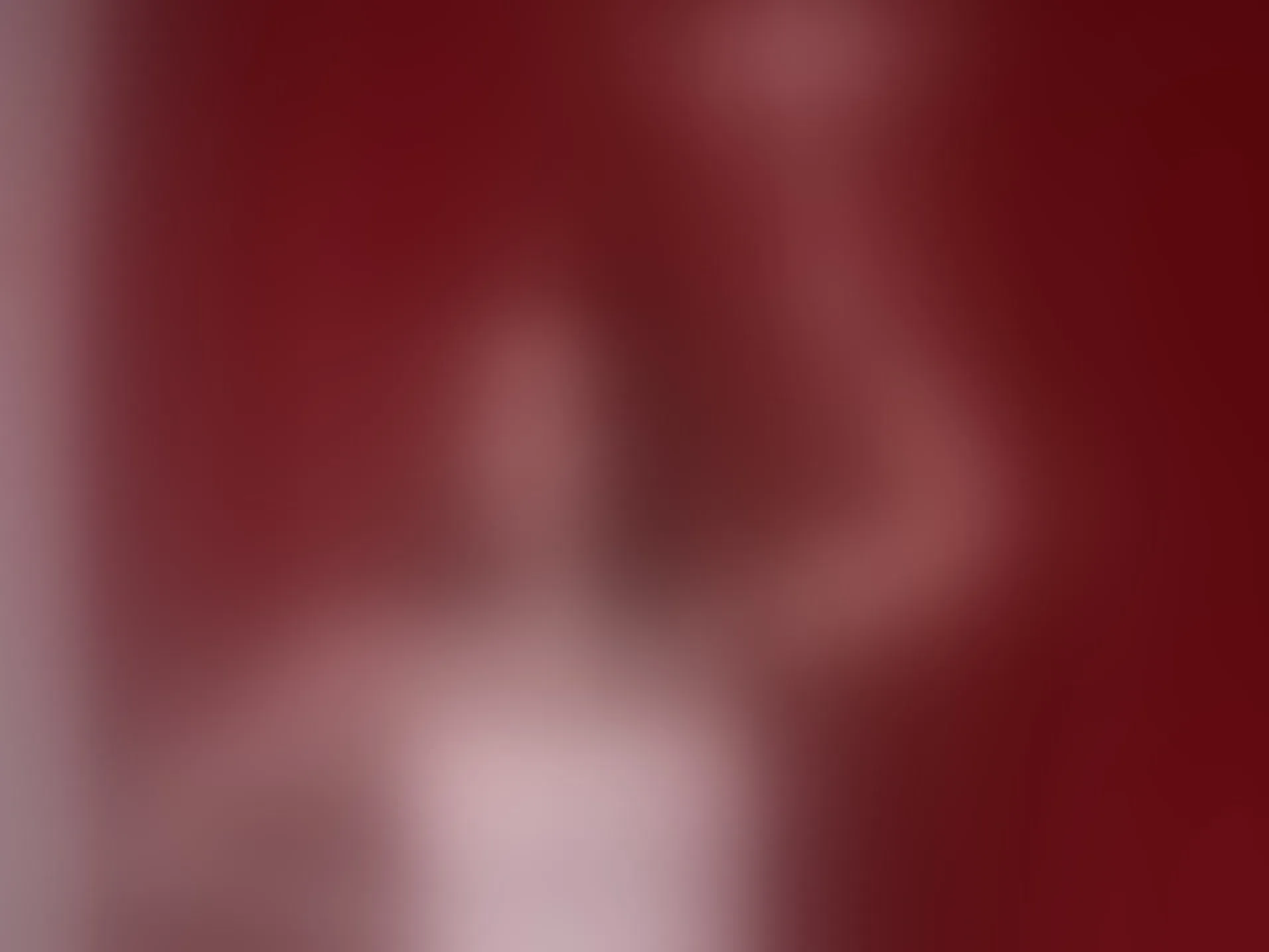 Live sex webcam photo for EvaWilliamsX #8277608