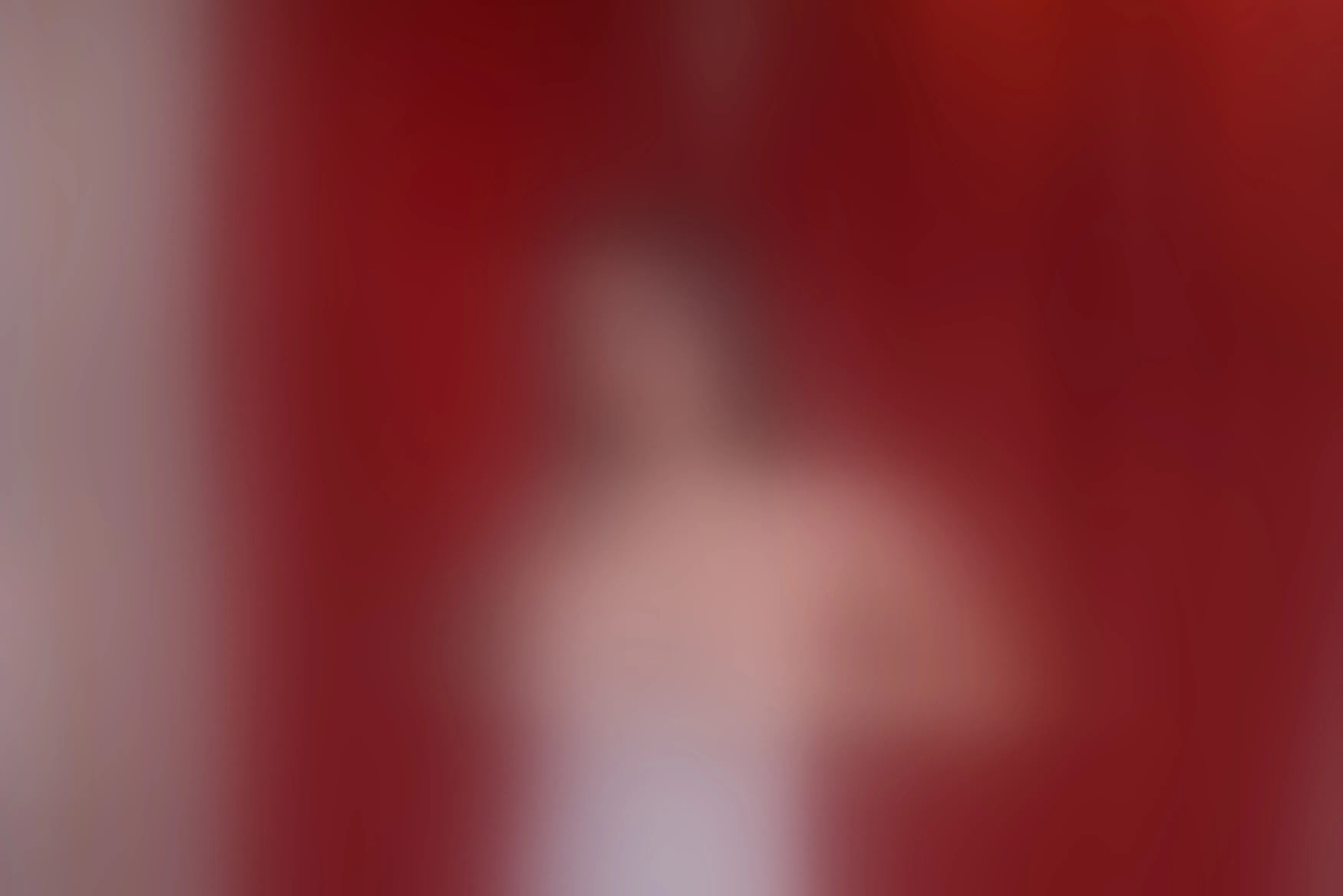 Live sex webcam photo for EvaWilliamsX #8277612
