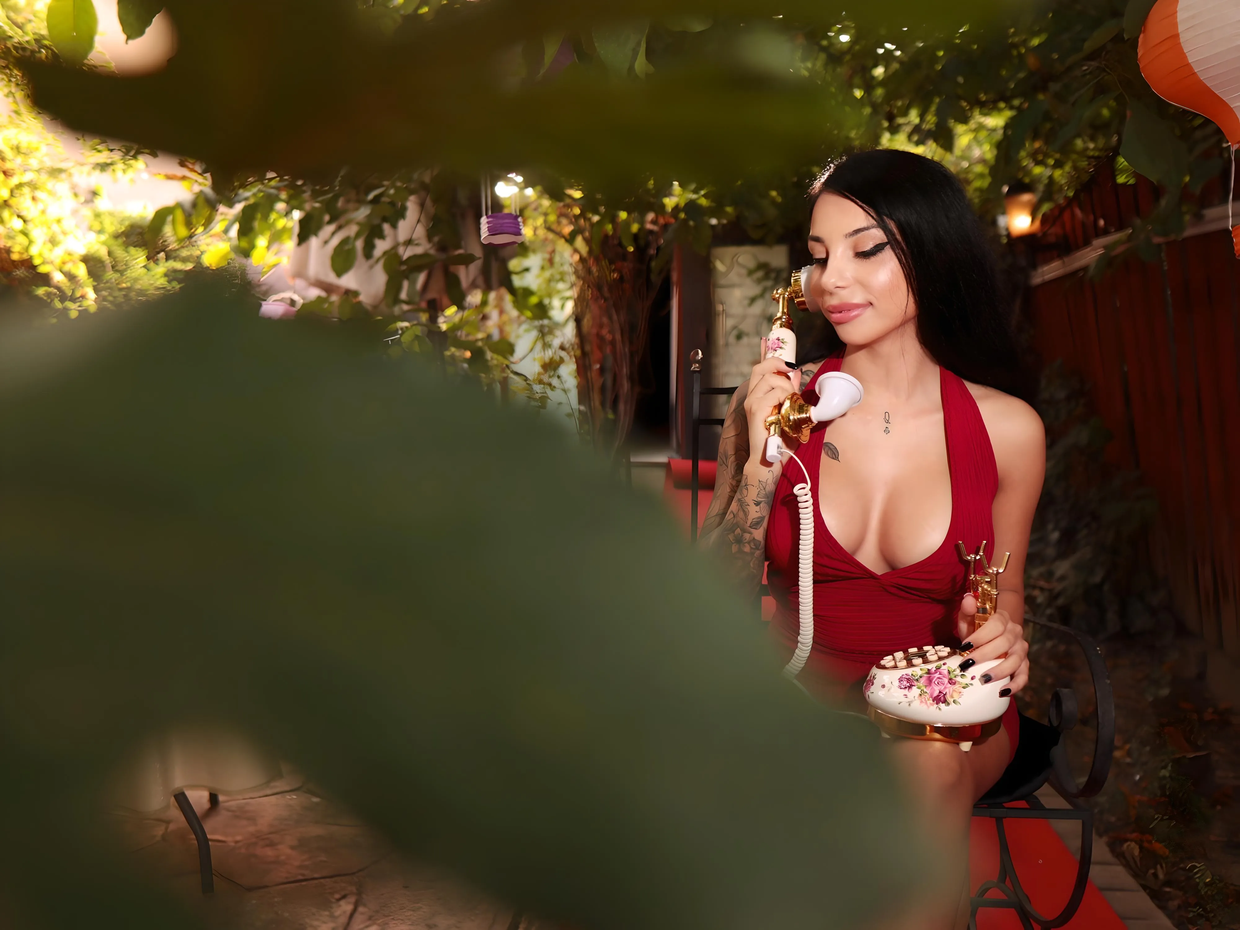Live sex webcam photo for EvaWilliamsX #7480271