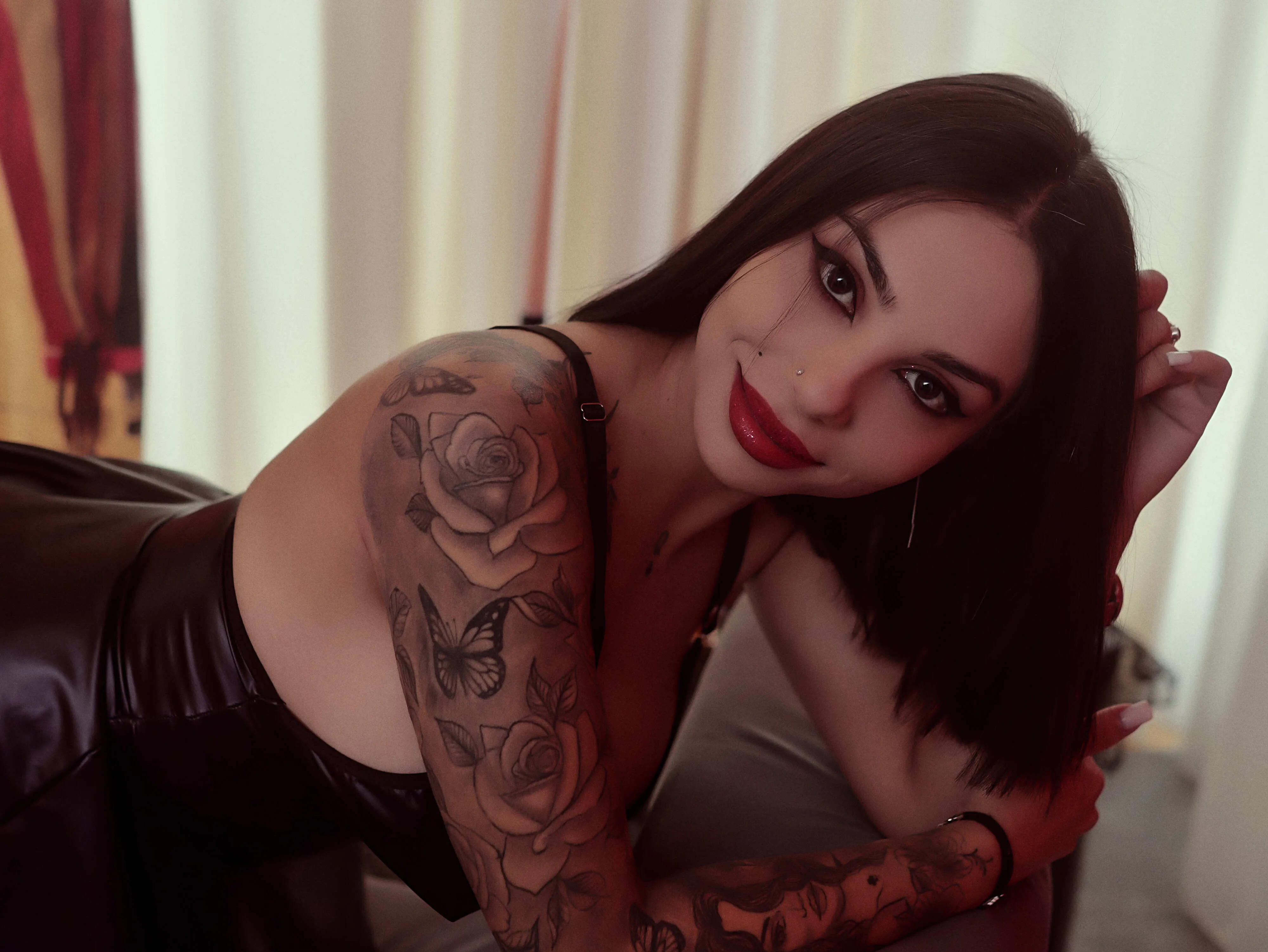 Live sex webcam photo for EvaWilliamsX #8007214