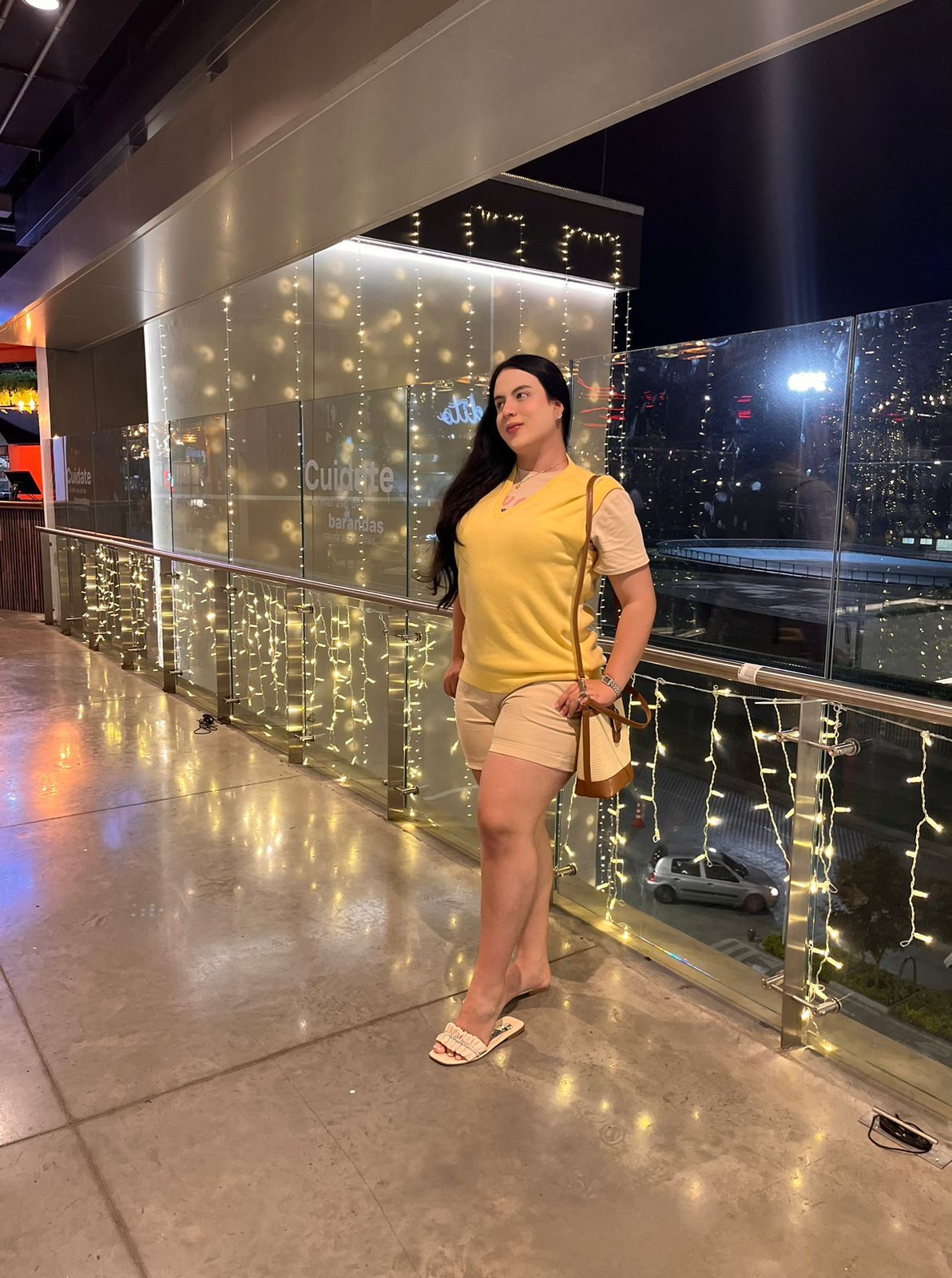 Live sex webcam photo for JanneAnturi #7192229