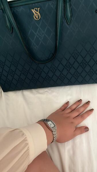 Live sex webcam photo for JanneAnturi #7192303