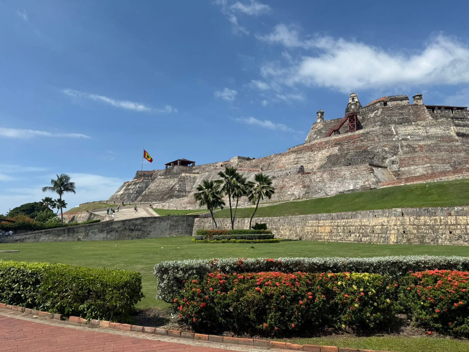 Live sex webcam photo for JanneAnturi #7944531