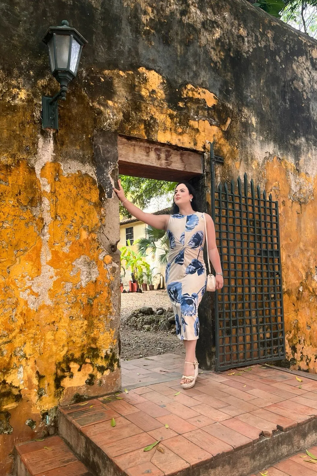 Live sex webcam photo for JanneAnturi #7944522