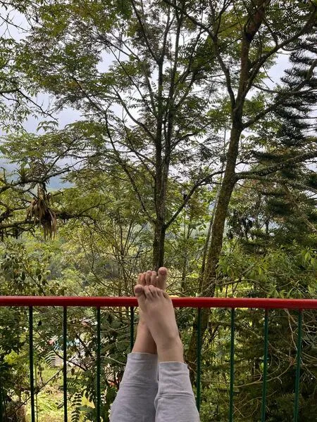 Live sex webcam photo for JanneAnturi #7192235