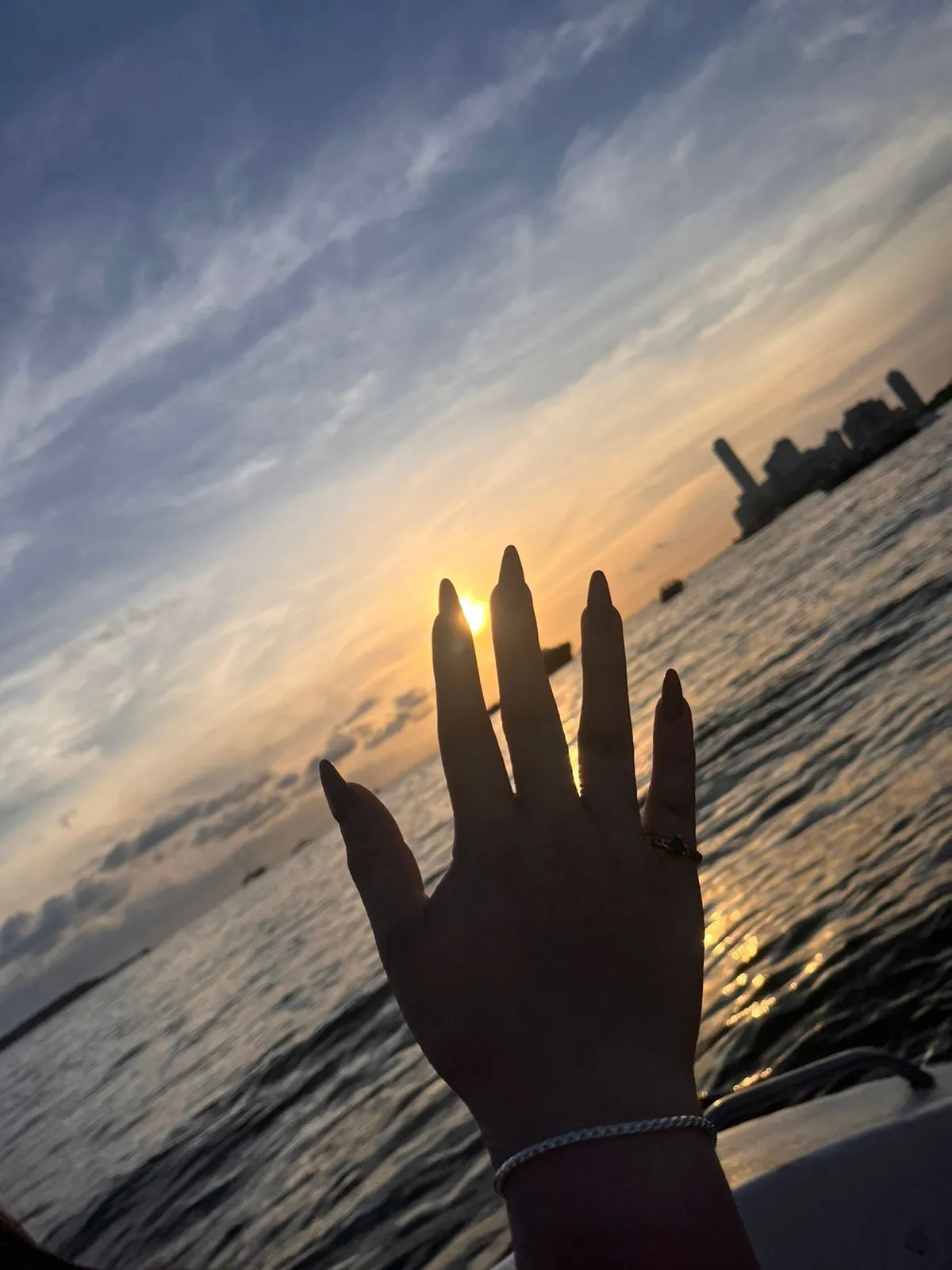 Live sex webcam photo for JanneAnturi #7944525