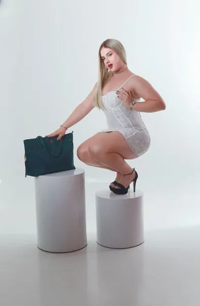 Live sex webcam photo for JanneAnturi #7192310