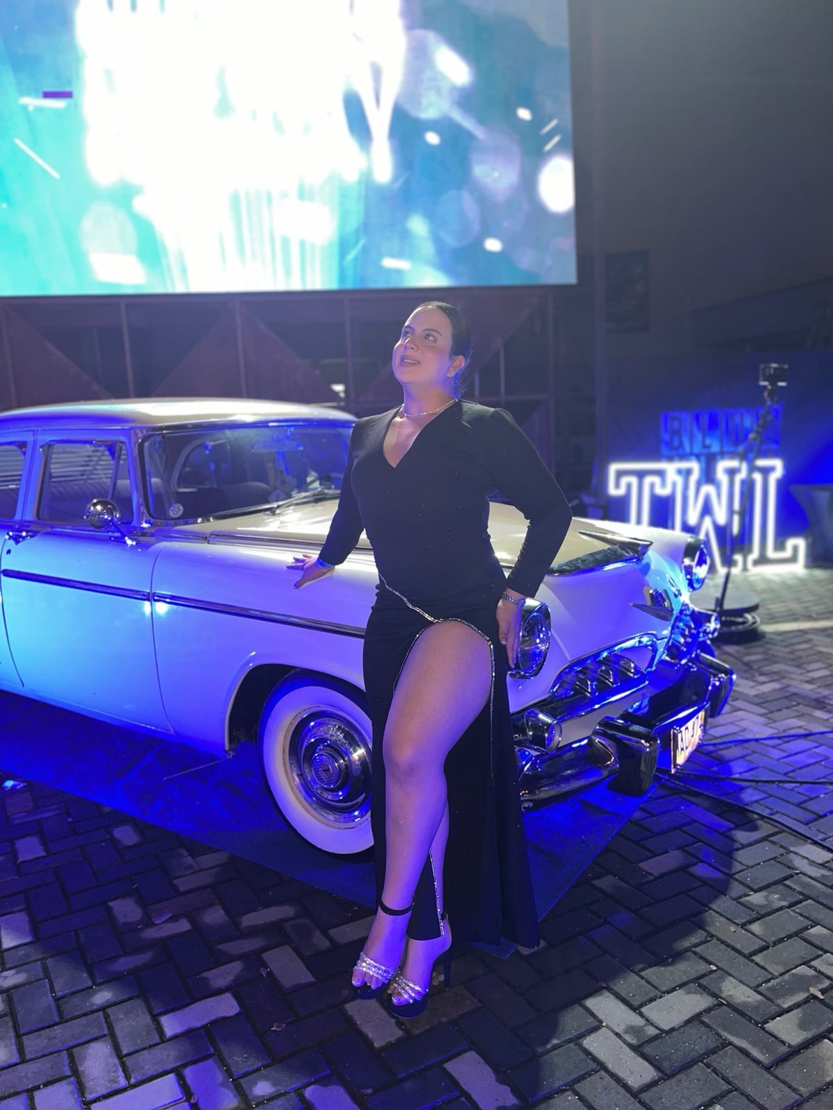 Live sex webcam photo for JanneAnturi #7192232