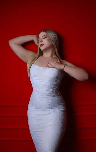 Live sex webcam photo for JanneAnturi #7192312