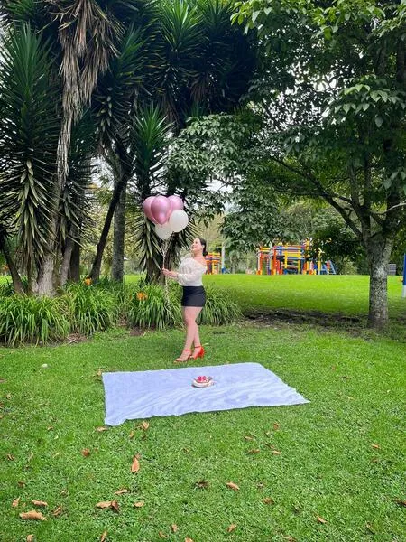 Live sex webcam photo for JanneAnturi #7192306