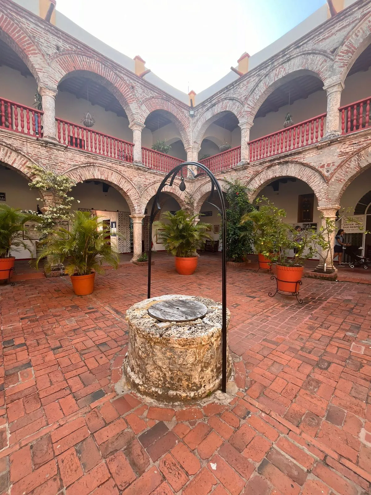 Live sex webcam photo for JanneAnturi #7944527