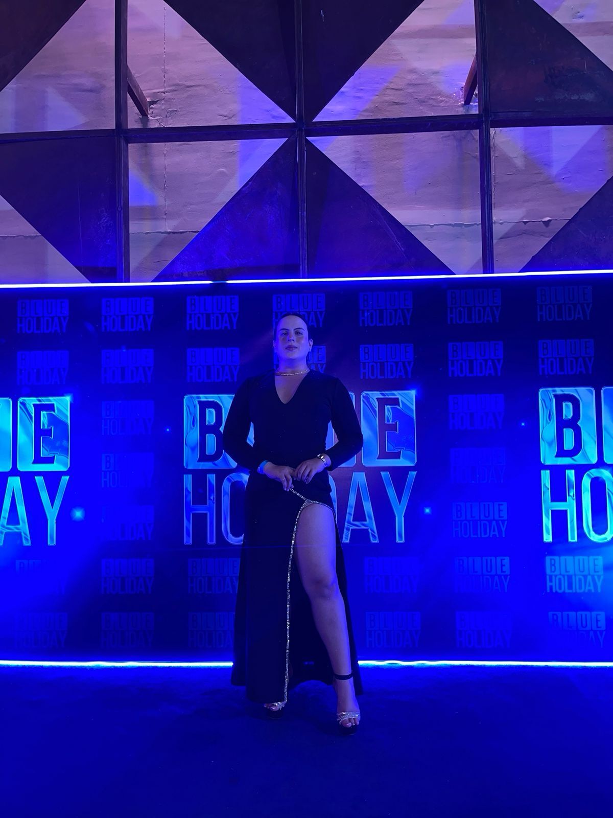 Live sex webcam photo for JanneAnturi #7192230