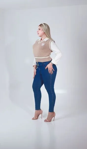 Live sex webcam photo for JanneAnturi #7192307