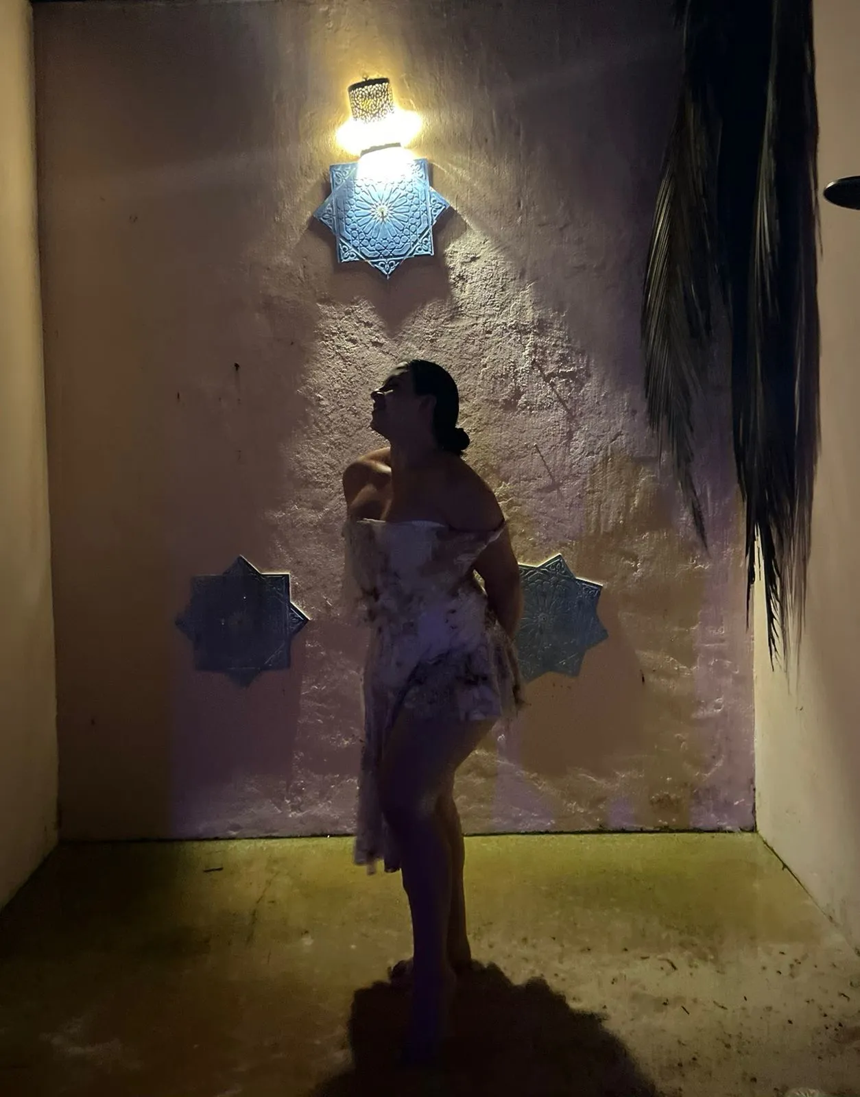 Live sex webcam photo for JanneAnturi #7192170