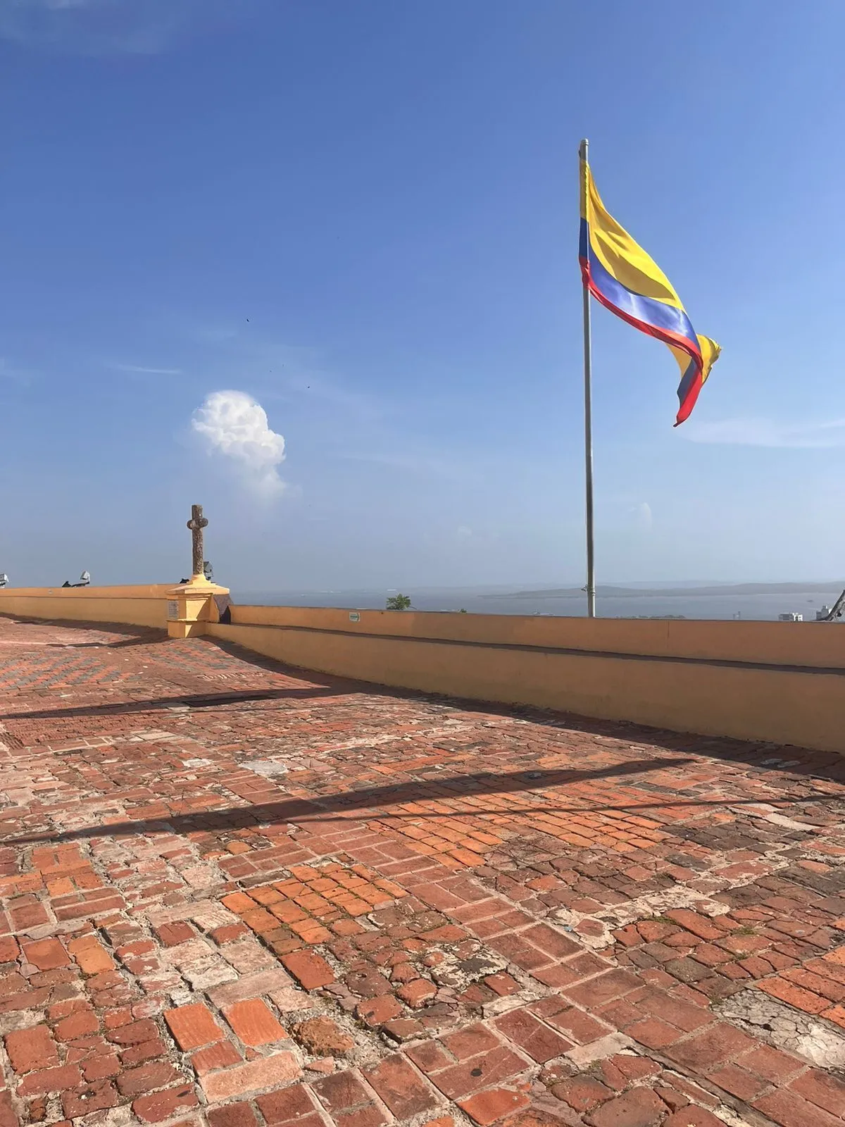 Live sex webcam photo for JanneAnturi #7944528