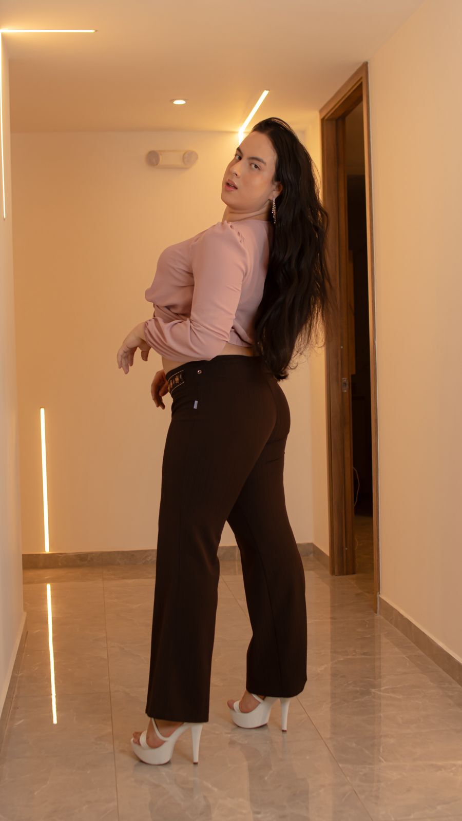 Live sex webcam photo for JanneAnturi #7191983