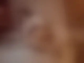 Live sex webcam photo for JanneAnturi #7994486