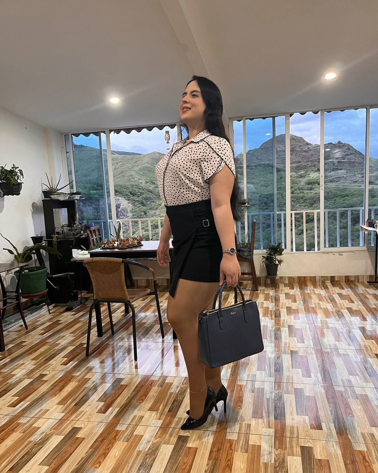 Live sex webcam photo for JanneAnturi #7192166