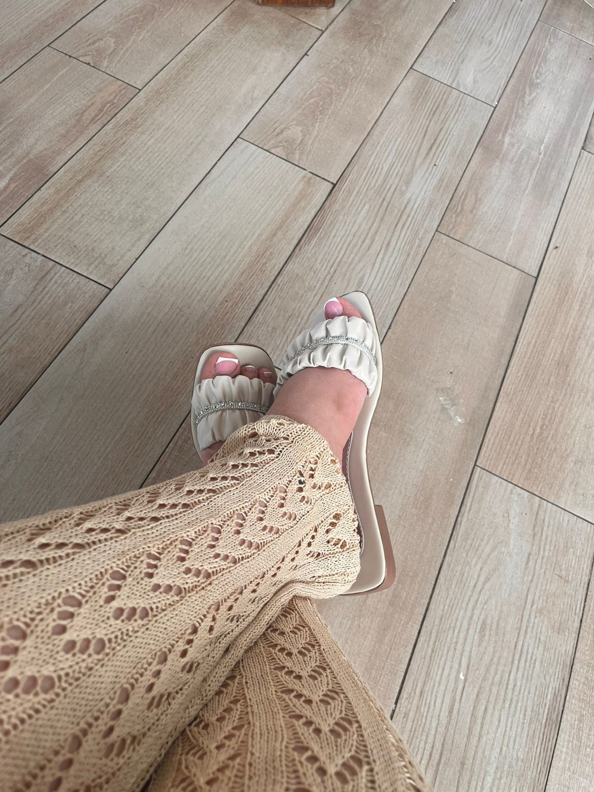 Live sex webcam photo for JanneAnturi #7192226