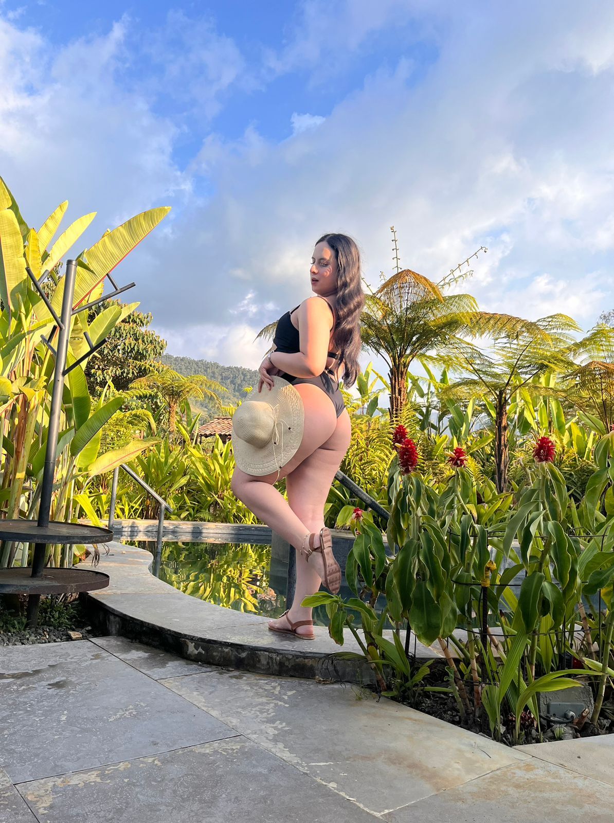 Live sex webcam photo for JanneAnturi #7192168