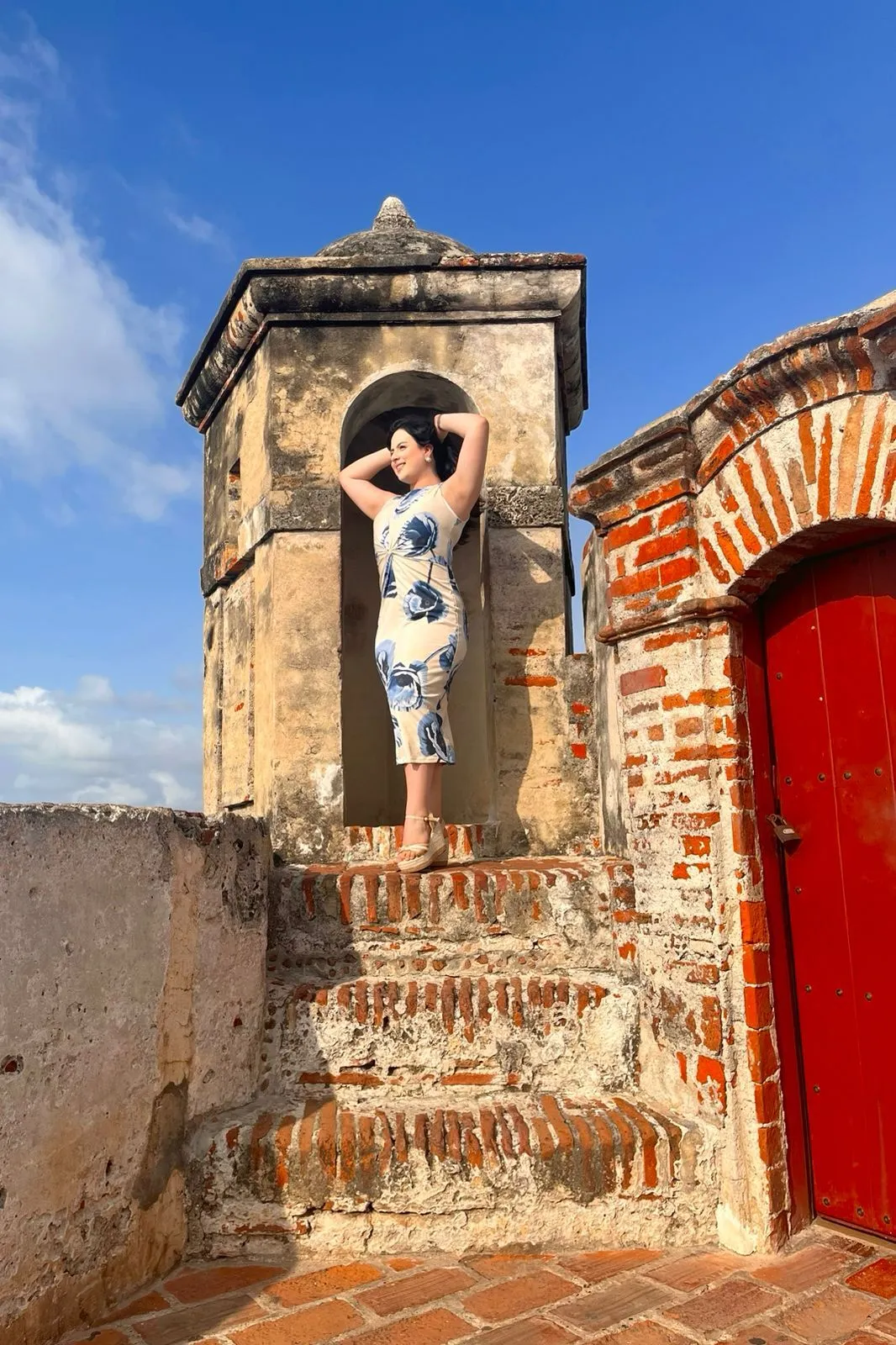 Live sex webcam photo for JanneAnturi #7944521