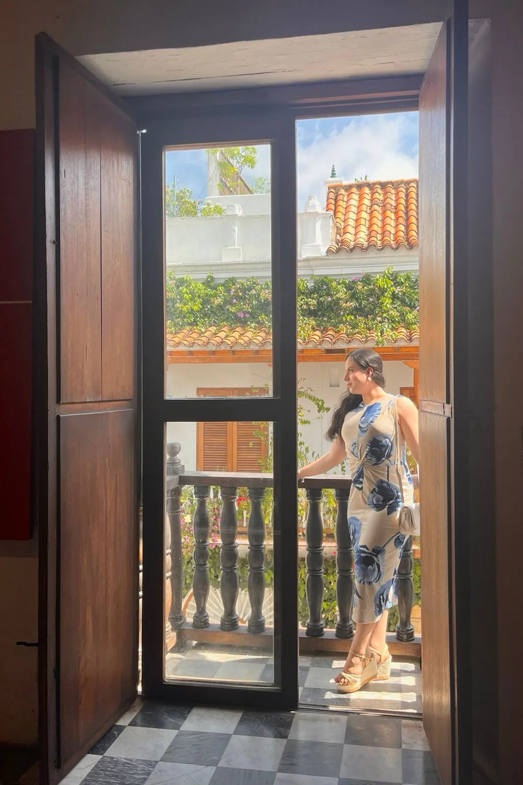 Live sex webcam photo for JanneAnturi #7944519