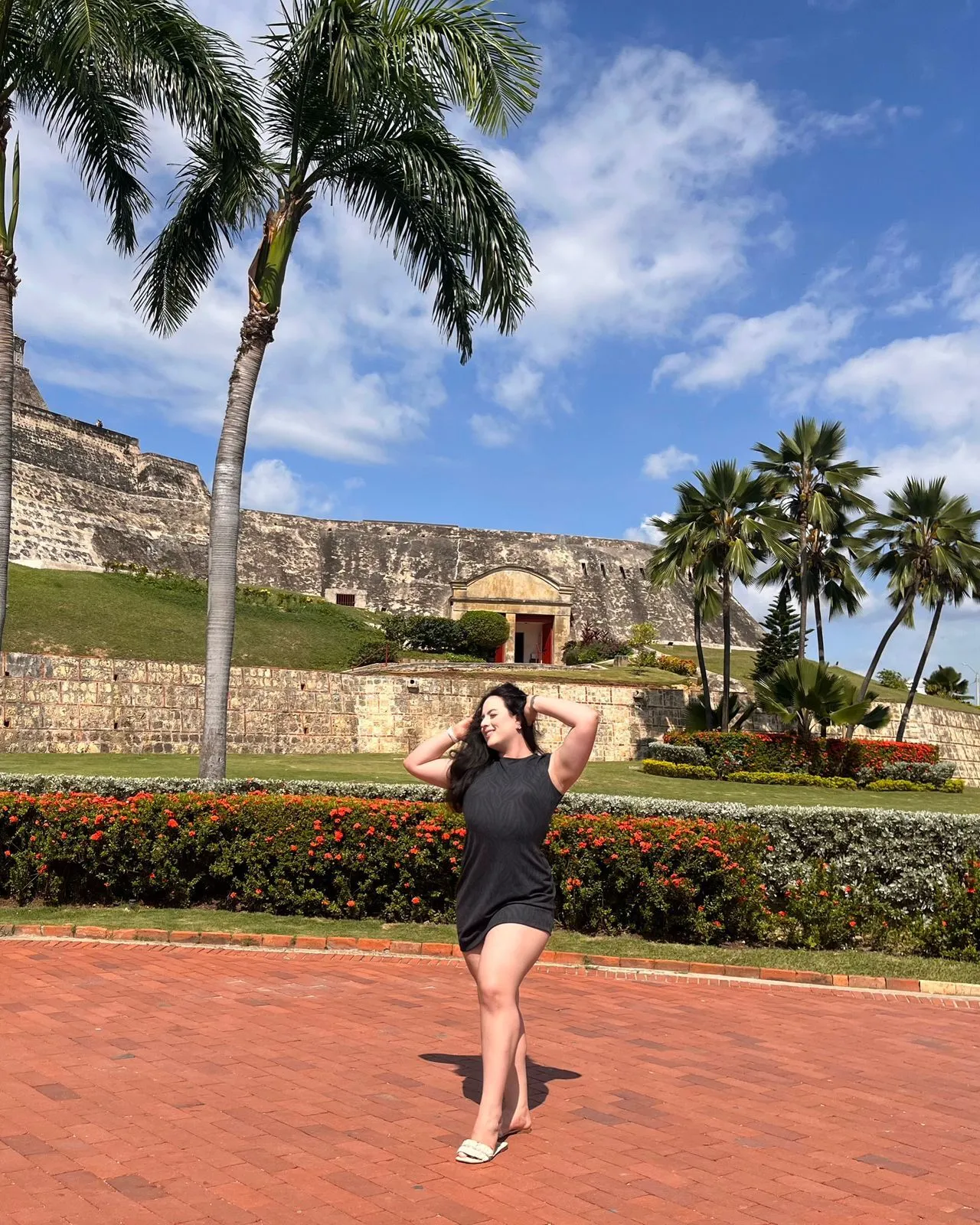 Live sex webcam photo for JanneAnturi #7944523