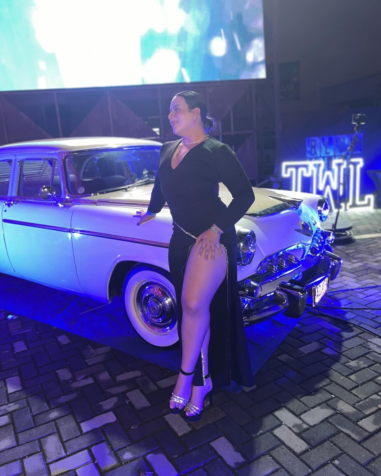 Live sex webcam photo for JanneAnturi #7192231