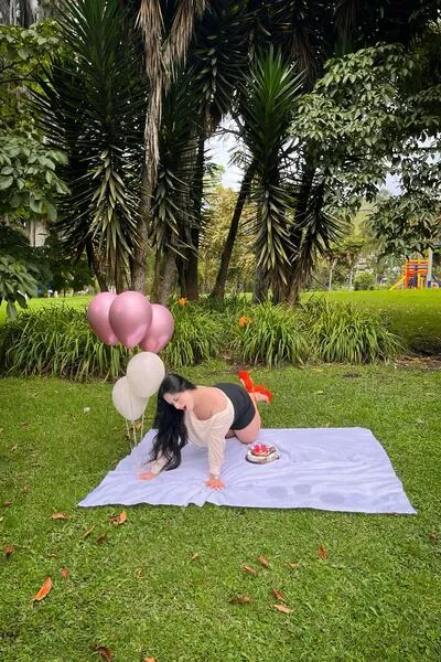 Live sex webcam photo for JanneAnturi #7192305