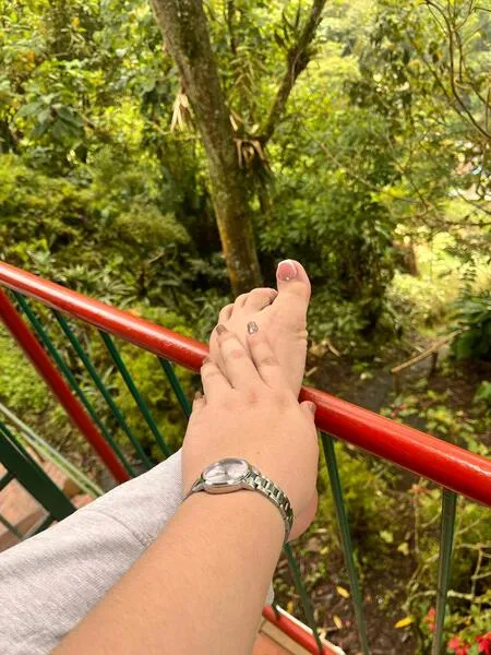 Live sex webcam photo for JanneAnturi #7192236