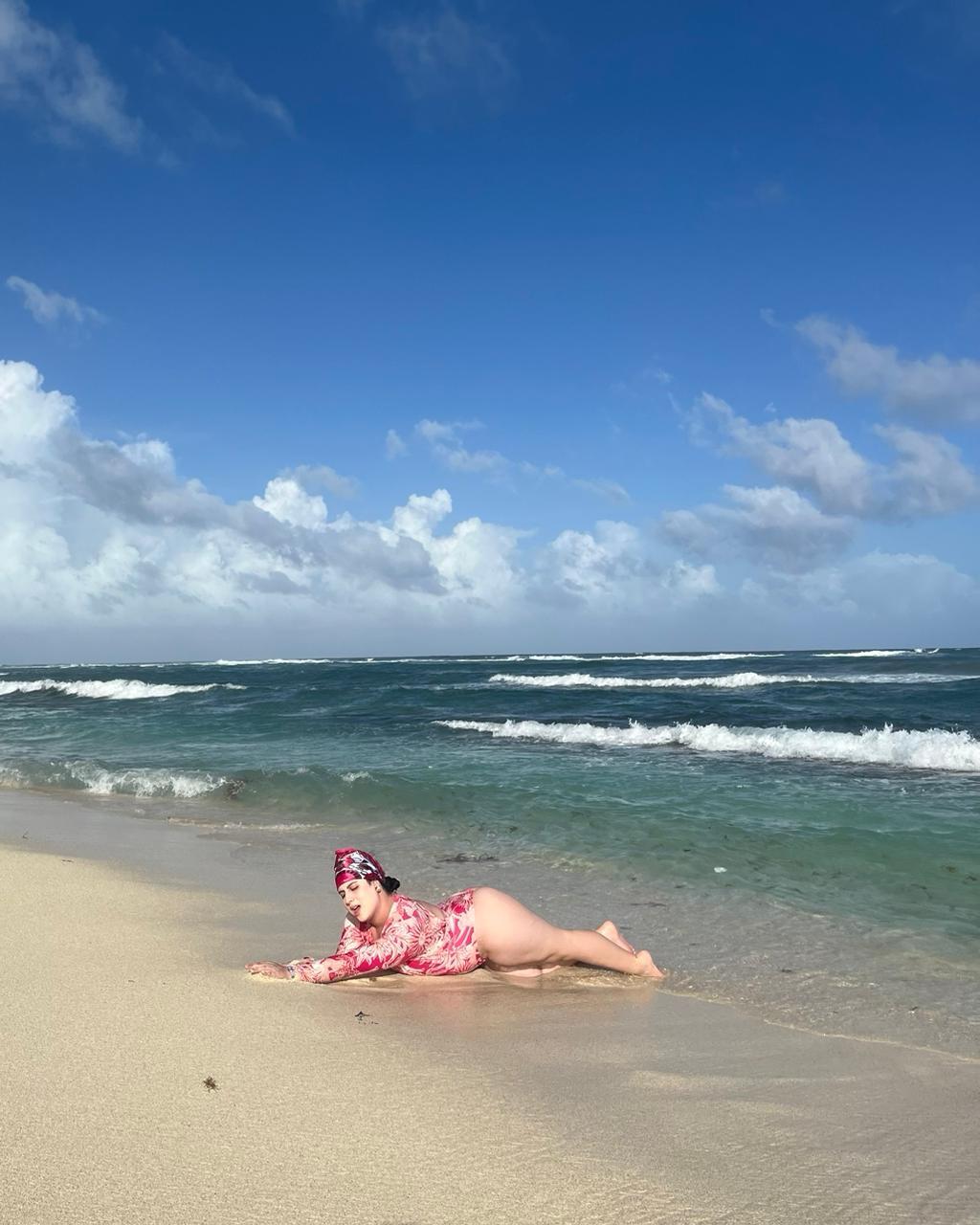 Live sex webcam photo for JanneAnturi #7192169