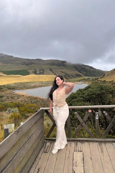 Live sex webcam photo for JanneAnturi #7192233